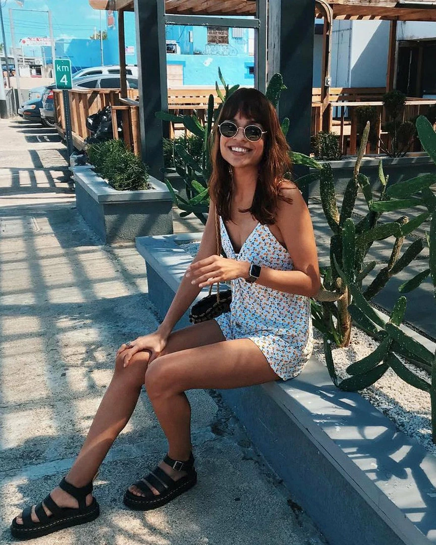 DR.MARTENS BLAIRE BLACK 5 DR.MARTENS BLAIRE BLACK