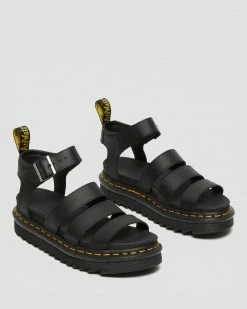 DR.MARTENS BLAIRE BLACK 14 DR.MARTENS BLAIRE BLACK