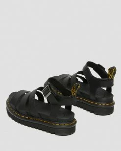 DR.MARTENS BLAIRE BLACK 15 DR.MARTENS BLAIRE BLACK