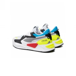 PUMA - RS-Z CORE NEW ARRIVALS