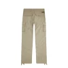 DICKIES - EAGLE BEND CARGO PANT NEW ARRIVALS 2 DICKIES - EAGLE BEND CARGO PANT NEW ARRIVALS