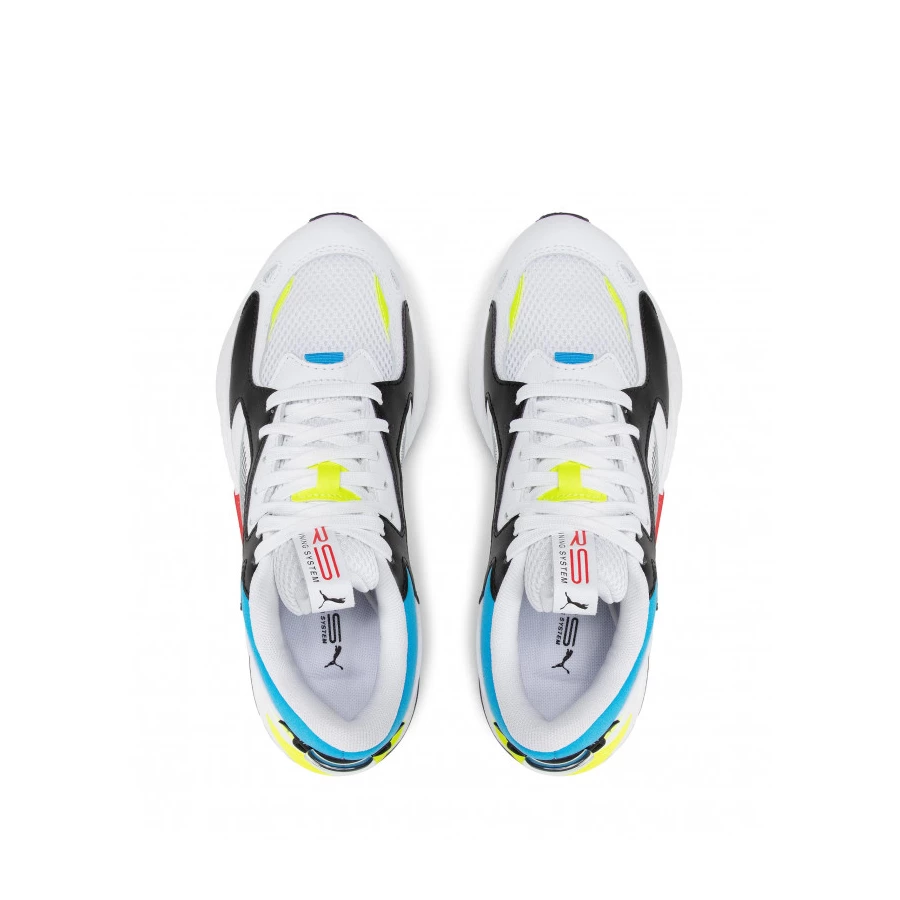 NAMILIA FETISH CHAIN PANTS 4 NAMILIA FETISH CHAIN PANTS