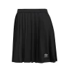ADIDAS - BLACK SKIRT NEW ARRIVALS