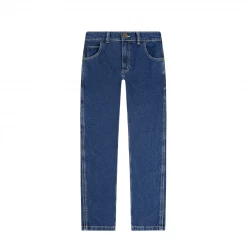 DICKIES - GARYVILLE DENIM