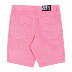 DREAMLAND SYNDICATE CANDYMAN SHORTS APPAREL