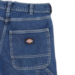DICKIES - GARYVILLE DENIM 7 DICKIES - GARYVILLE DENIM