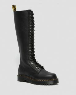Dr.martens DR MARTENS 1B60 BEX NEW ARRIVALS 12 Dr.martens DR MARTENS 1B60 BEX NEW ARRIVALS