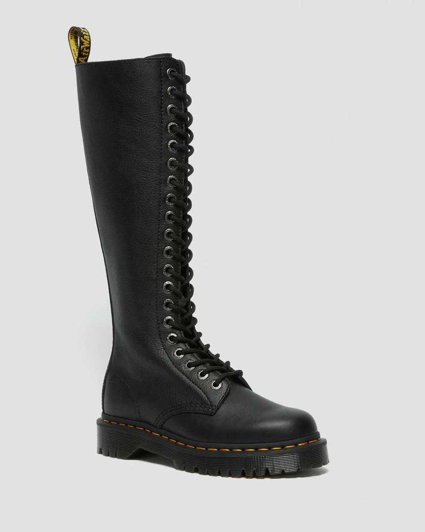 Dr.martens DR MARTENS 1B60 BEX NEW ARRIVALS 4 Dr.martens DR MARTENS 1B60 BEX NEW ARRIVALS