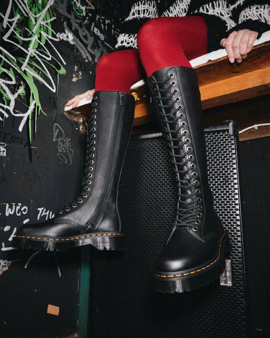 Dr.martens DR MARTENS 1B60 BEX NEW ARRIVALS 11 Dr.martens DR MARTENS 1B60 BEX NEW ARRIVALS