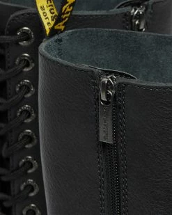 Dr.martens DR MARTENS 1B60 BEX NEW ARRIVALS 13 Dr.martens DR MARTENS 1B60 BEX NEW ARRIVALS