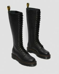 Dr.martens DR MARTENS 1B60 BEX NEW ARRIVALS 14 Dr.martens DR MARTENS 1B60 BEX NEW ARRIVALS