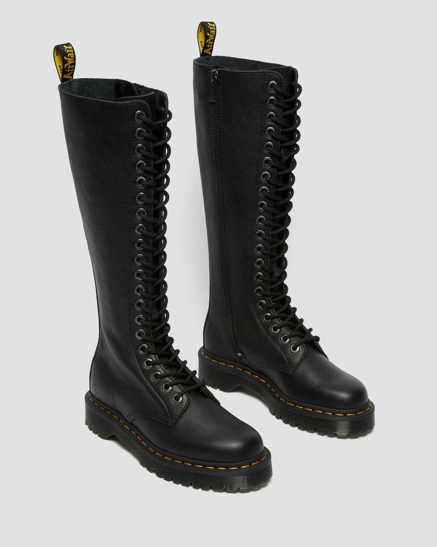 Dr.martens DR MARTENS 1B60 BEX NEW ARRIVALS 6 Dr.martens DR MARTENS 1B60 BEX NEW ARRIVALS