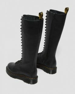 Dr.martens DR MARTENS 1B60 BEX NEW ARRIVALS 15 Dr.martens DR MARTENS 1B60 BEX NEW ARRIVALS