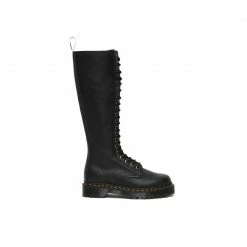 Dr.martens DR MARTENS 1B60 BEX NEW ARRIVALS