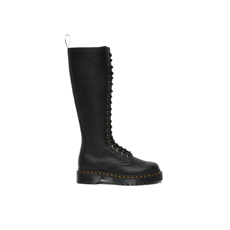 Dr.martens DR MARTENS 1B60 BEX NEW ARRIVALS 3 Dr.martens DR MARTENS 1B60 BEX NEW ARRIVALS