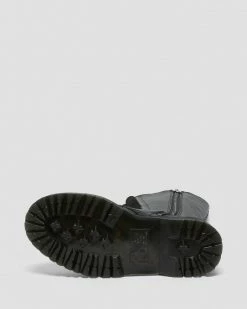 Dr.martens DR MARTENS 1B60 BEX NEW ARRIVALS 17 Dr.martens DR MARTENS 1B60 BEX NEW ARRIVALS