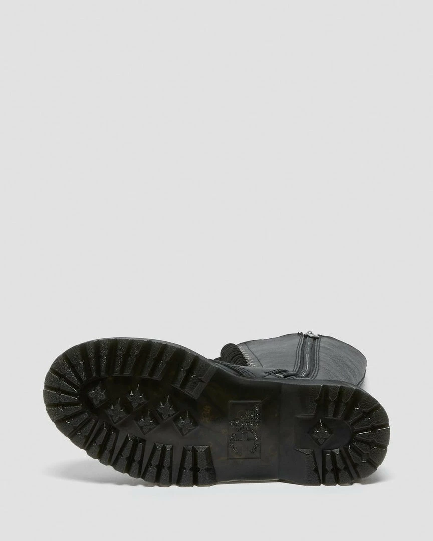 Dr.martens DR MARTENS 1B60 BEX NEW ARRIVALS 9 Dr.martens DR MARTENS 1B60 BEX NEW ARRIVALS