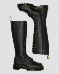 Dr.martens DR MARTENS 1B60 BEX NEW ARRIVALS 18 Dr.martens DR MARTENS 1B60 BEX NEW ARRIVALS