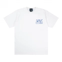 NEW ARRIVALS WOODENSUN MEDITATION WHITE