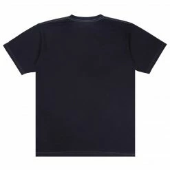 WOODENSUN PSYCHIC TV CHARCOAL