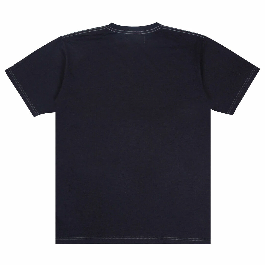 WOODENSUN PSYCHIC TV CHARCOAL 4 WOODENSUN PSYCHIC TV CHARCOAL