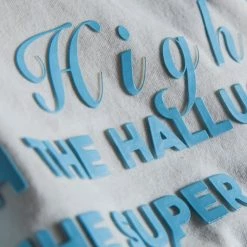 NEW ARRIVALS WOODENSUN MIND GAMES LS WHITE