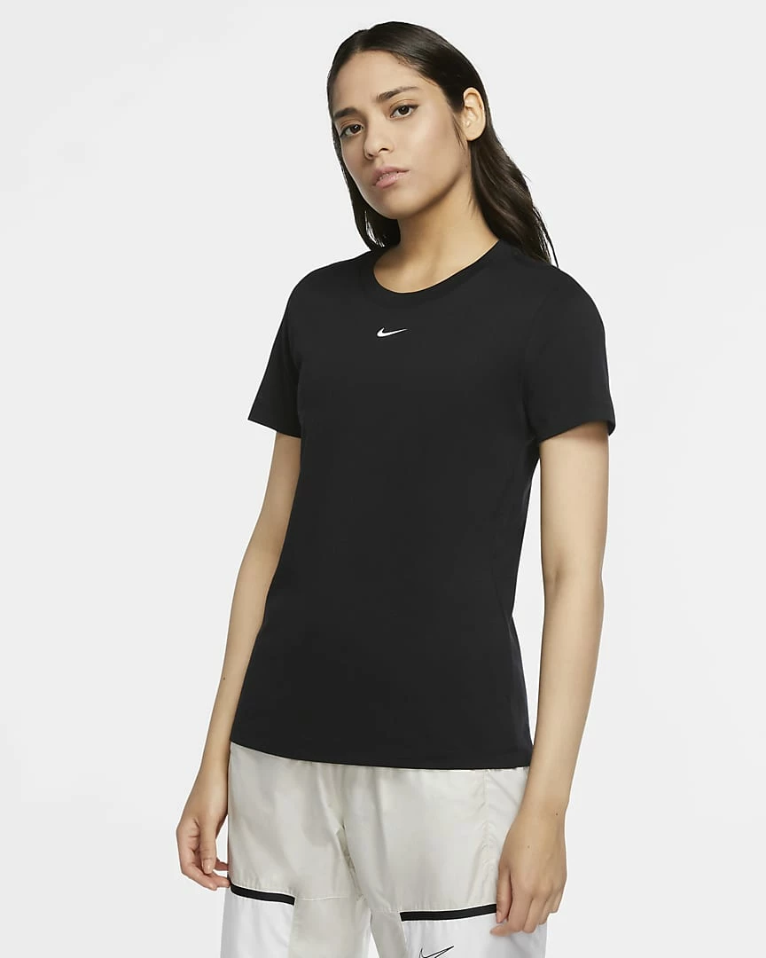NIKE SPORTSWEAR BLACK 4 NIKE SPORTSWEAR BLACK