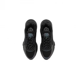 PUMA - WILD RIDER GRIP LS