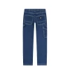 DICKIES - GARYVILLE DENIM 2 DICKIES - GARYVILLE DENIM