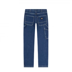 DICKIES - GARYVILLE DENIM