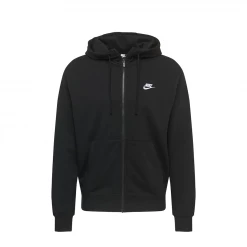 NEW ARRIVALS NIKE - JACKET SPORTWEATS CLUB FLEECE
