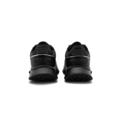 PUMA - WILD RIDER GRIP LS