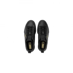 NEW ARRIVALS PUMA - WOMAN MAYZE BLACK