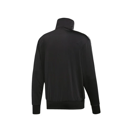 ADIDAS ORIGINALS TRACKTOP FIREBIRD 4 ADIDAS ORIGINALS TRACKTOP FIREBIRD