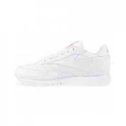 SNEAKERS REEBOK CL L THR WOMEN