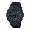 NEW ARRIVALS CASIO G-SHOCK WRIST WATCH - GA-2100-1A3ER 1 NEW ARRIVALS CASIO G-SHOCK WRIST WATCH - GA-2100-1A3ER
