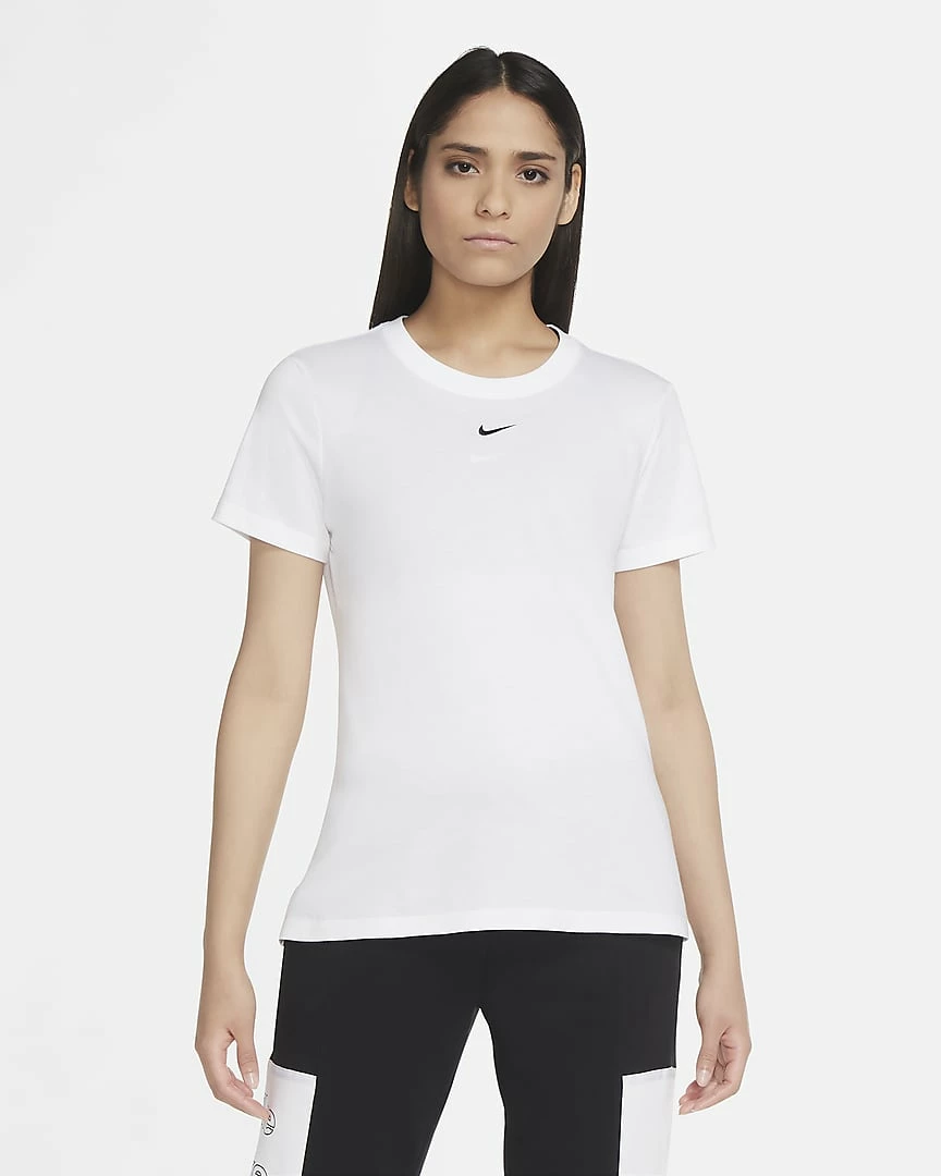 NEW ARRIVALS NIKE SPORTSWEAR WHITE 4 NEW ARRIVALS NIKE SPORTSWEAR WHITE
