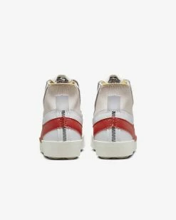 NIKE BLAZER MID '77 JUMBO 10 NIKE BLAZER MID '77 JUMBO