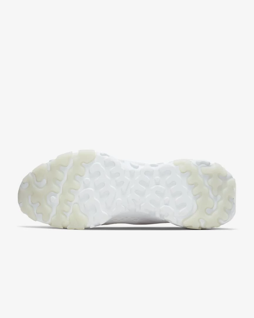 NEW ARRIVALS NIKE REACT VISION 4 NEW ARRIVALS NIKE REACT VISION