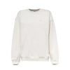 ADIDAS - SWEATSHIRT BEIGE