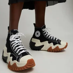 CONVERSE - RUN STAR MOTION WOMAN NEW ARRIVALS