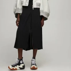 CONVERSE - RUN STAR MOTION WOMAN NEW ARRIVALS