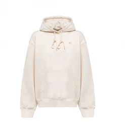 HannibalStore ADIDAS - HOODIE PATCH LOGO NEW ARRIVALS