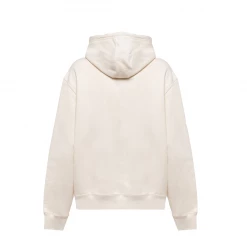 HannibalStore ADIDAS - HOODIE PATCH LOGO NEW ARRIVALS