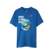NEW ARRIVALS NIKE - HAVE A NICE DAY T SHIRT 1 NEW ARRIVALS NIKE - HAVE A NICE DAY T SHIRT