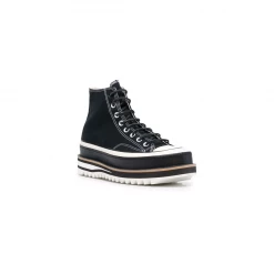 CONVERSE - CT '70 BLACK CRAFTED TRECK