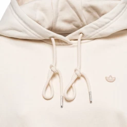 HannibalStore ADIDAS - HOODIE PATCH LOGO NEW ARRIVALS