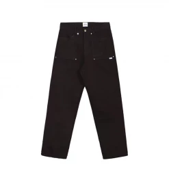 ARTE - PERRI POCKET PANTS