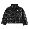 NIKE - WMNS NSW THERMA-FIT CITY SERIES JACKET NEW ARRIVALS