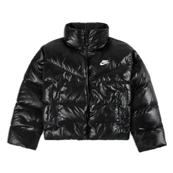 NIKE - WMNS NSW THERMA-FIT CITY SERIES JACKET NEW ARRIVALS